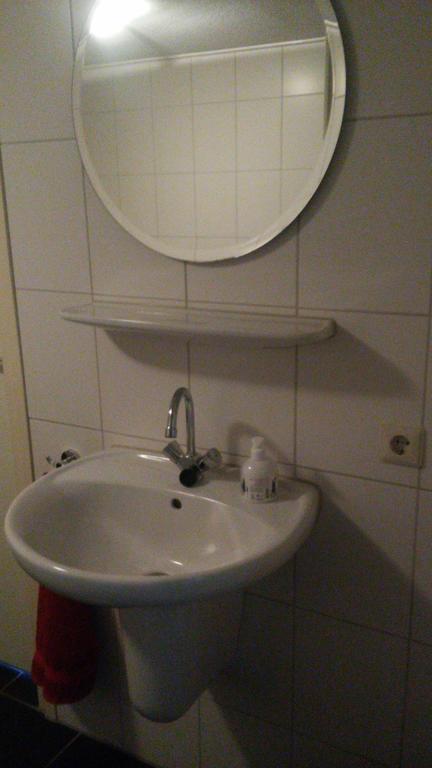 Erve Hanebulten Haaksbergen Zewnętrze zdjęcie