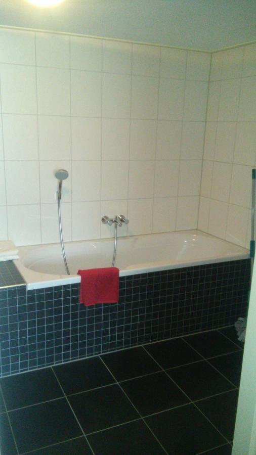 Erve Hanebulten Haaksbergen Zewnętrze zdjęcie